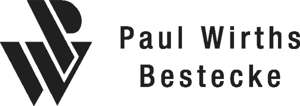 Paul Wirths